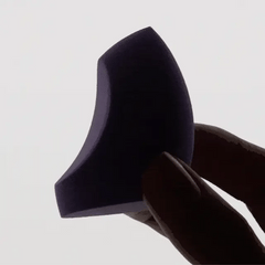 Curve Blender