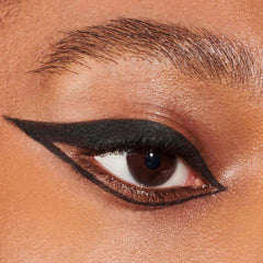 1440 Longwear Eyeliner BLACK