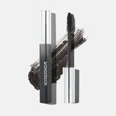 Infinite Rizz Mascara - Black