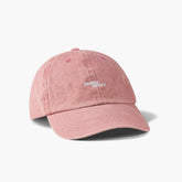 Wonderskin Off-Duty Cap