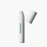 WONDER BLADING 3-in-1 Lip Scrub