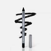 1440 Longwear Eyeliner Liquorice