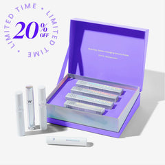 Peel & Reveal Set