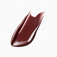 Wonder Blading All-Day Blush Stain
