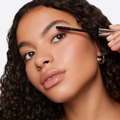 Infinite Rizz Mascara - Black