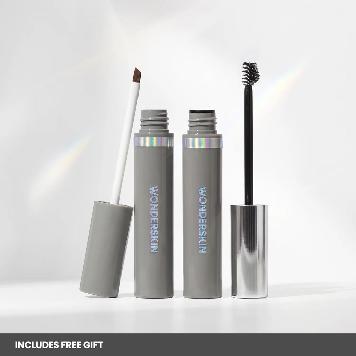 Budge-Proof Brow Duo