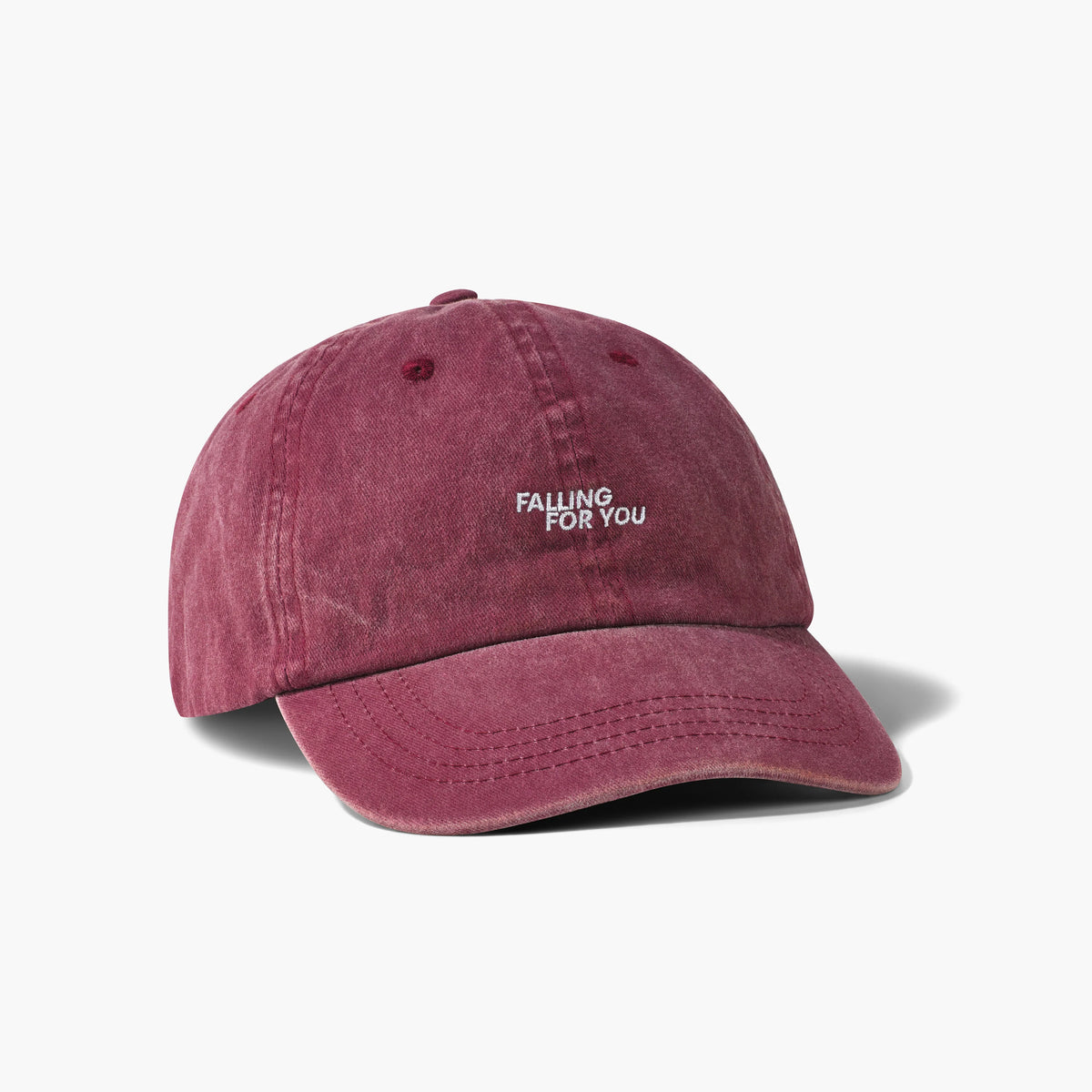 Wonderskin Off-Duty Cap
