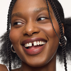Wonder Blading Lip Stain Masque in XOXO