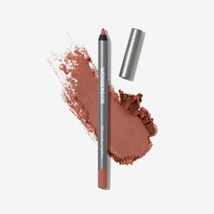 360 Contour Lipliner - Saddle