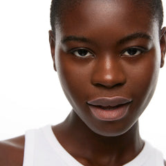 360 Contour Lip Liner - Blush